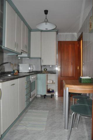 Duplex Centrico En Noja Con Acceso A Spa Relax. Exterior foto